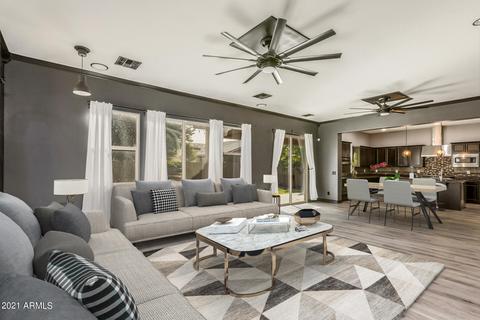 10403 E Catalyst Ave, Mesa, AZ 85212 photo 7