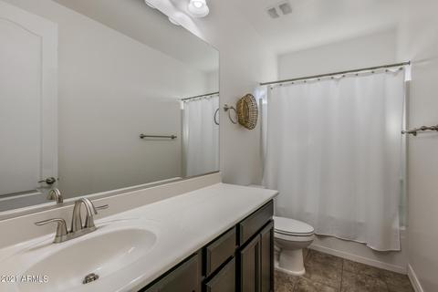 10403 E Catalyst Ave, Mesa, AZ 85212 photo 25