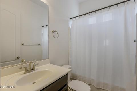 10403 E Catalyst Ave, Mesa, AZ 85212 photo 27
