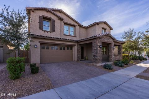10403 E Catalyst Ave, Mesa, AZ 85212 photo 3