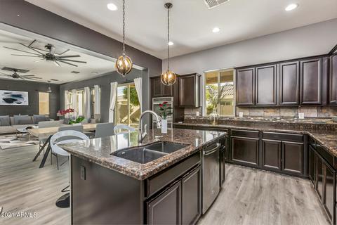 10403 E Catalyst Ave, Mesa, AZ 85212 photo 11
