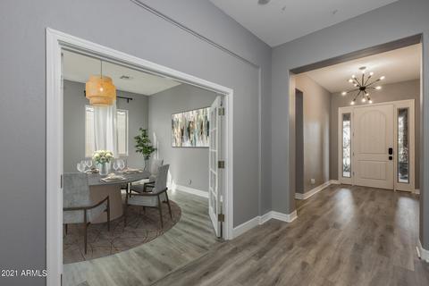 10403 E Catalyst Ave, Mesa, AZ 85212 photo 12