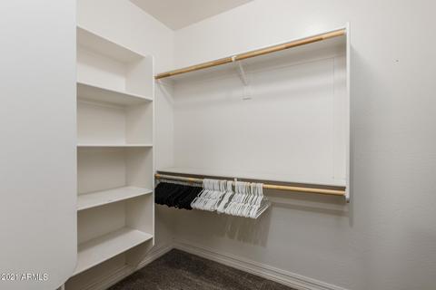 10403 E Catalyst Ave, Mesa, AZ 85212 photo 20