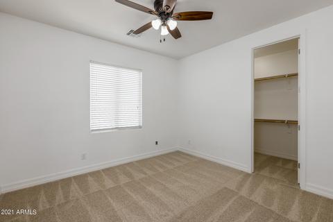 10403 E Catalyst Ave, Mesa, AZ 85212 photo 22