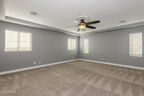 10403 E Catalyst Ave, Mesa, AZ 85212 photo 17