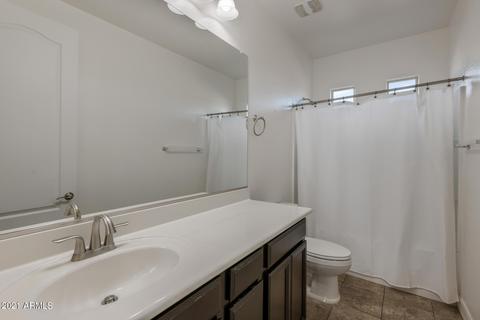 10403 E Catalyst Ave, Mesa, AZ 85212 photo 23
