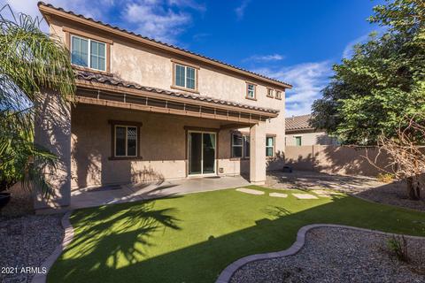 10403 E Catalyst Ave, Mesa, AZ 85212 photo 32