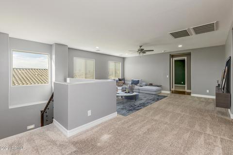 10403 E Catalyst Ave, Mesa, AZ 85212 photo 14