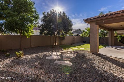 10403 E Catalyst Ave, Mesa, AZ 85212 photo 35