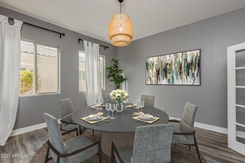 10403 E Catalyst Ave, Mesa, AZ 85212 photo 13