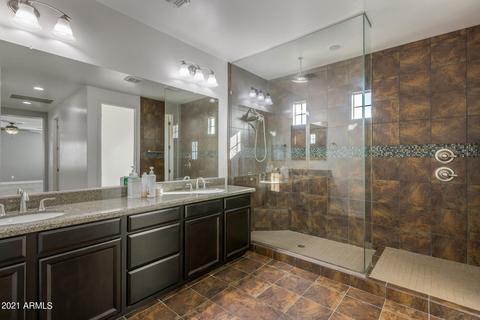 10403 E Catalyst Ave, Mesa, AZ 85212 photo 19