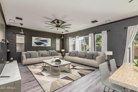 10403 E Catalyst Ave, Mesa, AZ 85212 photo 4