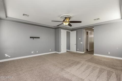 10403 E Catalyst Ave, Mesa, AZ 85212 photo 18