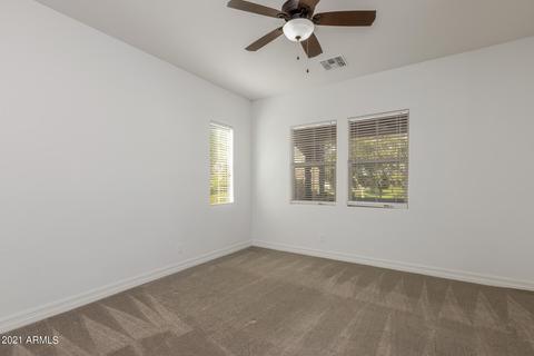 10403 E Catalyst Ave, Mesa, AZ 85212 photo 26