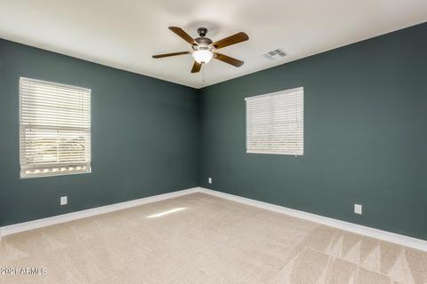 10403 E Catalyst Ave, Mesa, AZ 85212 photo 28