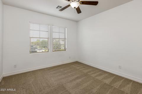 10403 E Catalyst Ave, Mesa, AZ 85212 photo 30