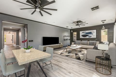 10403 E Catalyst Ave, Mesa, AZ 85212 photo 5