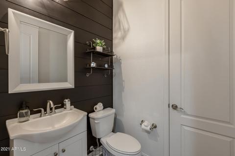 10403 E Catalyst Ave, Mesa, AZ 85212 photo 29