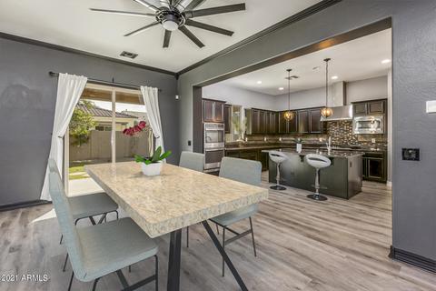 10403 E Catalyst Ave, Mesa, AZ 85212 photo 9