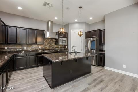 10403 E Catalyst Ave, Mesa, AZ 85212 photo 10