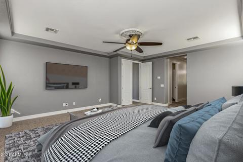 10403 E Catalyst Ave, Mesa, AZ 85212 photo 15