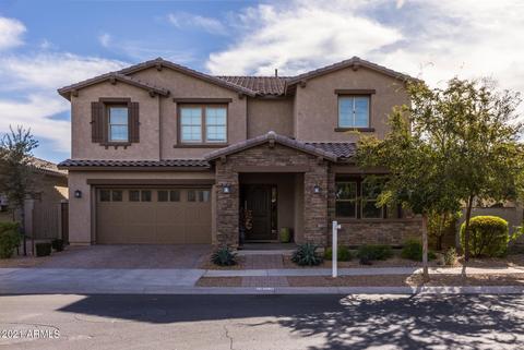 10403 E Catalyst Ave, Mesa, AZ 85212 photo 1