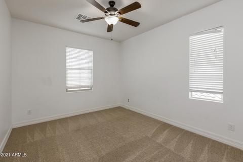 10403 E Catalyst Ave, Mesa, AZ 85212 photo 24