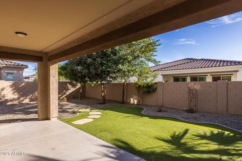 10403 E Catalyst Ave, Mesa, AZ 85212 photo 34