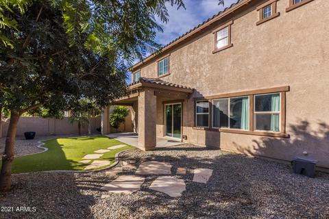 10403 E Catalyst Ave, Mesa, AZ 85212 photo 33