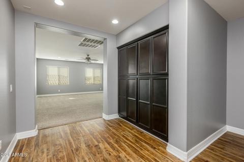 10403 E Catalyst Ave, Mesa, AZ 85212 photo 16