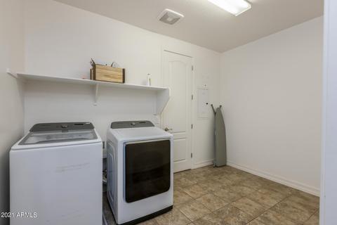 10403 E Catalyst Ave, Mesa, AZ 85212 photo 31