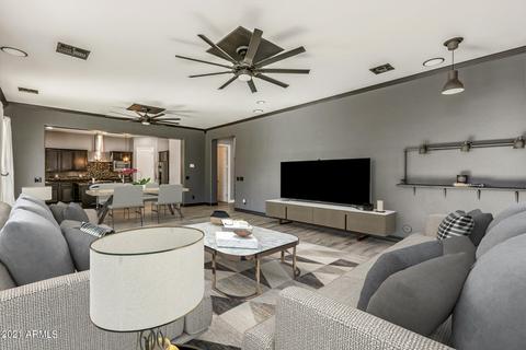 10403 E Catalyst Ave, Mesa, AZ 85212 photo 6