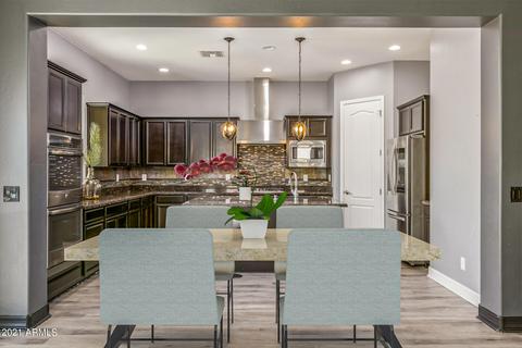 10403 E Catalyst Ave, Mesa, AZ 85212 photo 8
