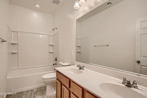 3881 E Narrowleaf Dr, Gilbert, AZ 85298 photo 24