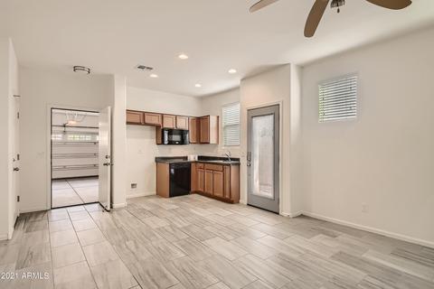 3881 E Narrowleaf Dr, Gilbert, AZ 85298 photo 13