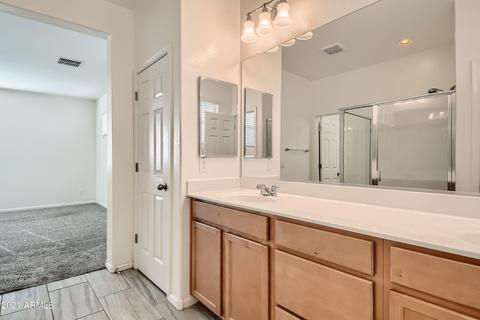 3881 E Narrowleaf Dr, Gilbert, AZ 85298 photo 21