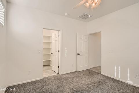 3881 E Narrowleaf Dr, Gilbert, AZ 85298 photo 16