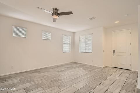3881 E Narrowleaf Dr, Gilbert, AZ 85298 photo 7