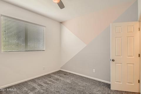 3881 E Narrowleaf Dr, Gilbert, AZ 85298 photo 23