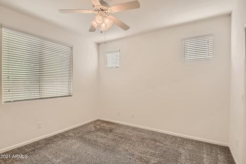 3881 E Narrowleaf Dr, Gilbert, AZ 85298 photo 15