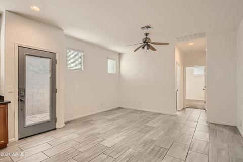 3881 E Narrowleaf Dr, Gilbert, AZ 85298 photo 12