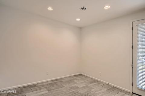 3881 E Narrowleaf Dr, Gilbert, AZ 85298 photo 8