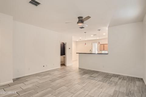 3881 E Narrowleaf Dr, Gilbert, AZ 85298 photo 6