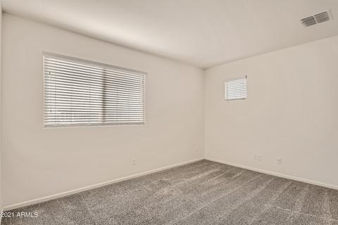 3881 E Narrowleaf Dr, Gilbert, AZ 85298 photo 18