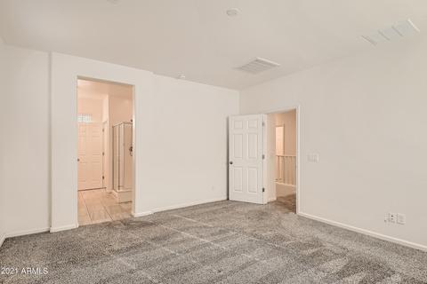 3881 E Narrowleaf Dr, Gilbert, AZ 85298 photo 19