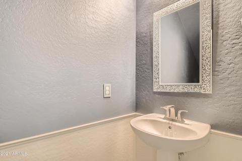 3881 E Narrowleaf Dr, Gilbert, AZ 85298 photo 14
