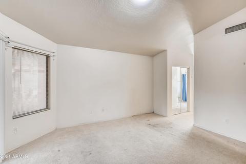 531 W Desert Ave, Gilbert, AZ 85233 photo 19