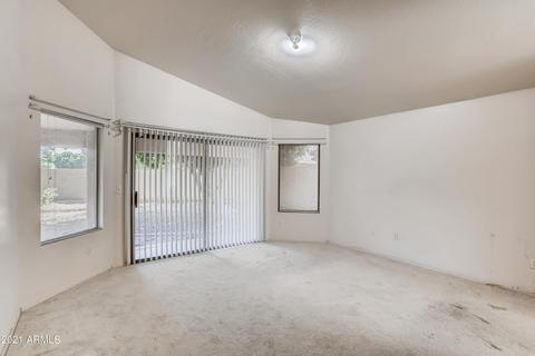 531 W Desert Ave, Gilbert, AZ 85233 photo 18