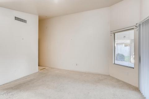 531 W Desert Ave, Gilbert, AZ 85233 photo 20