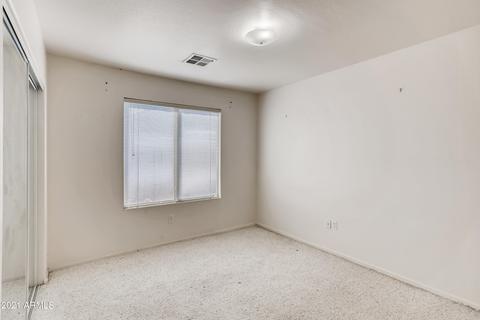 531 W Desert Ave, Gilbert, AZ 85233 photo 25